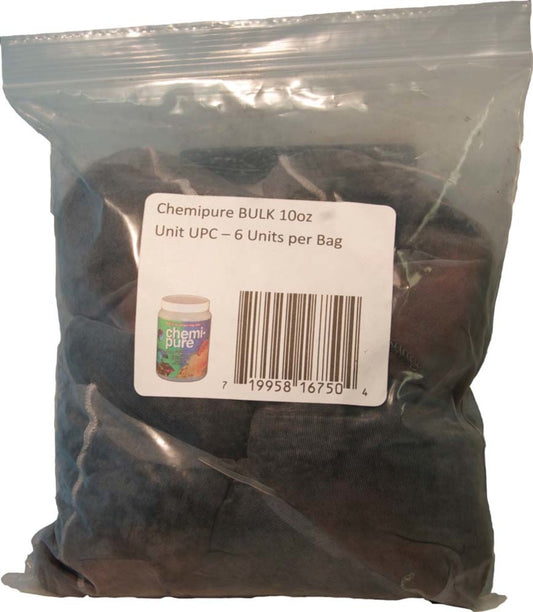 1ea/10 oz, 6 pk