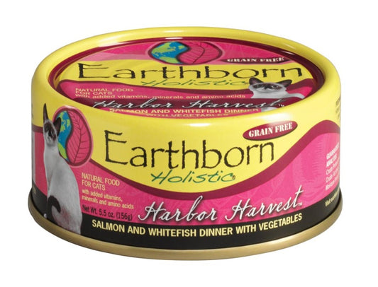 24ea/5.5 oz, 24 pk