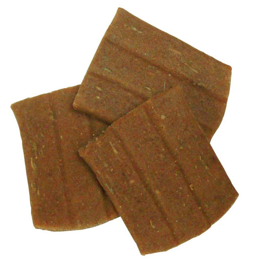 1ea/7 oz