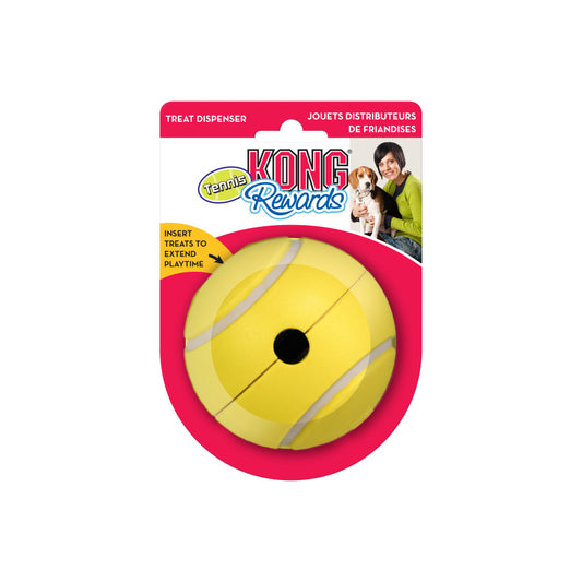 Yellow, 1ea/SM
