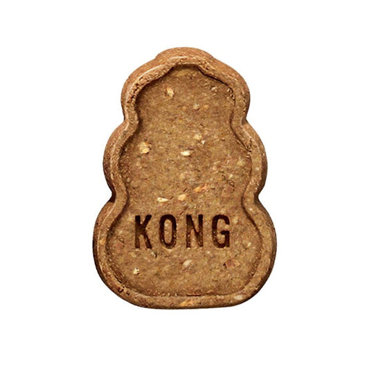 Peanut Butter, 1ea/SM, 8 oz