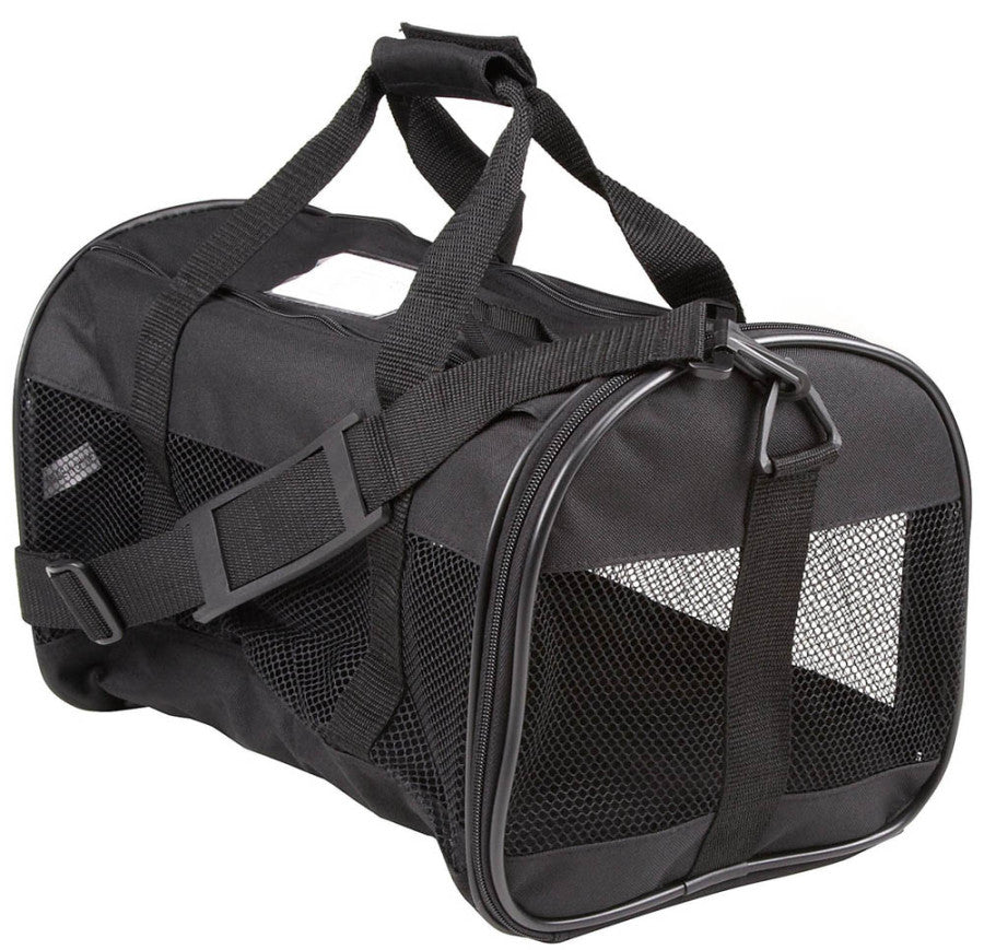 Black, 1ea/LG