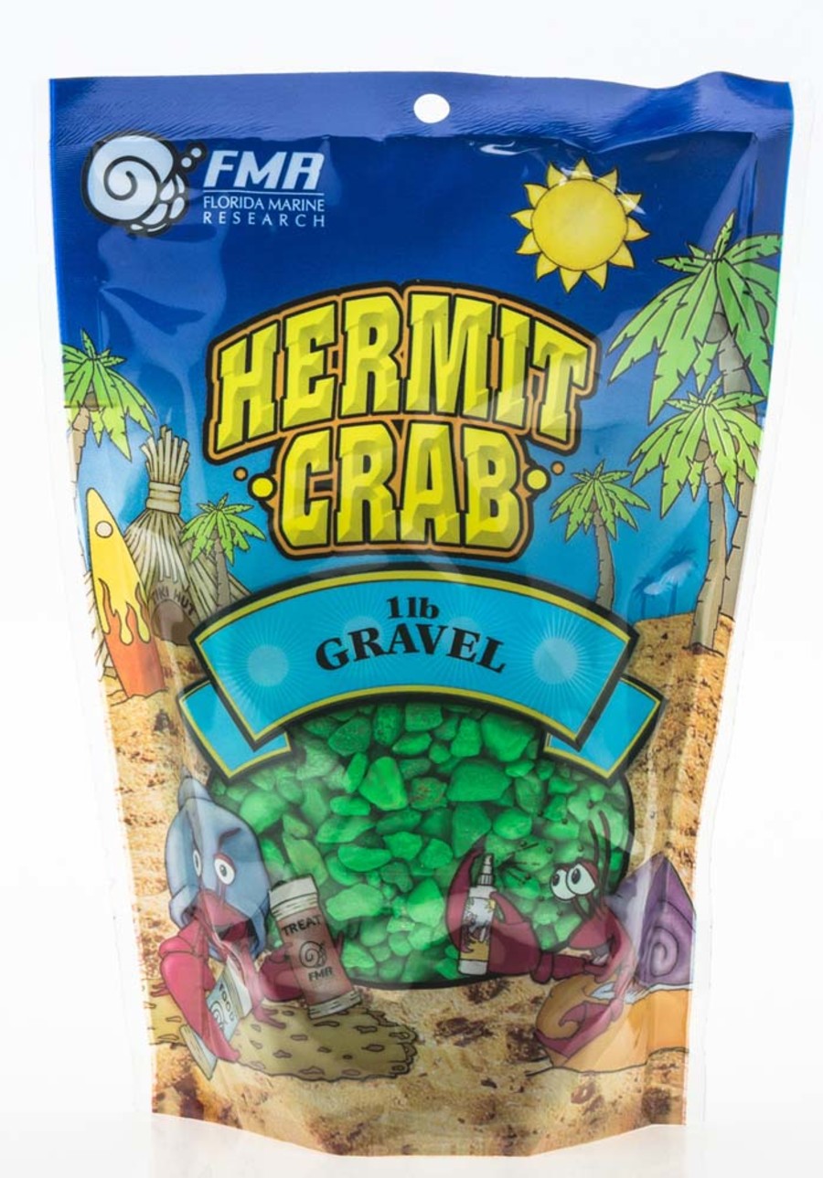 Assorted, 1ea/1 lb