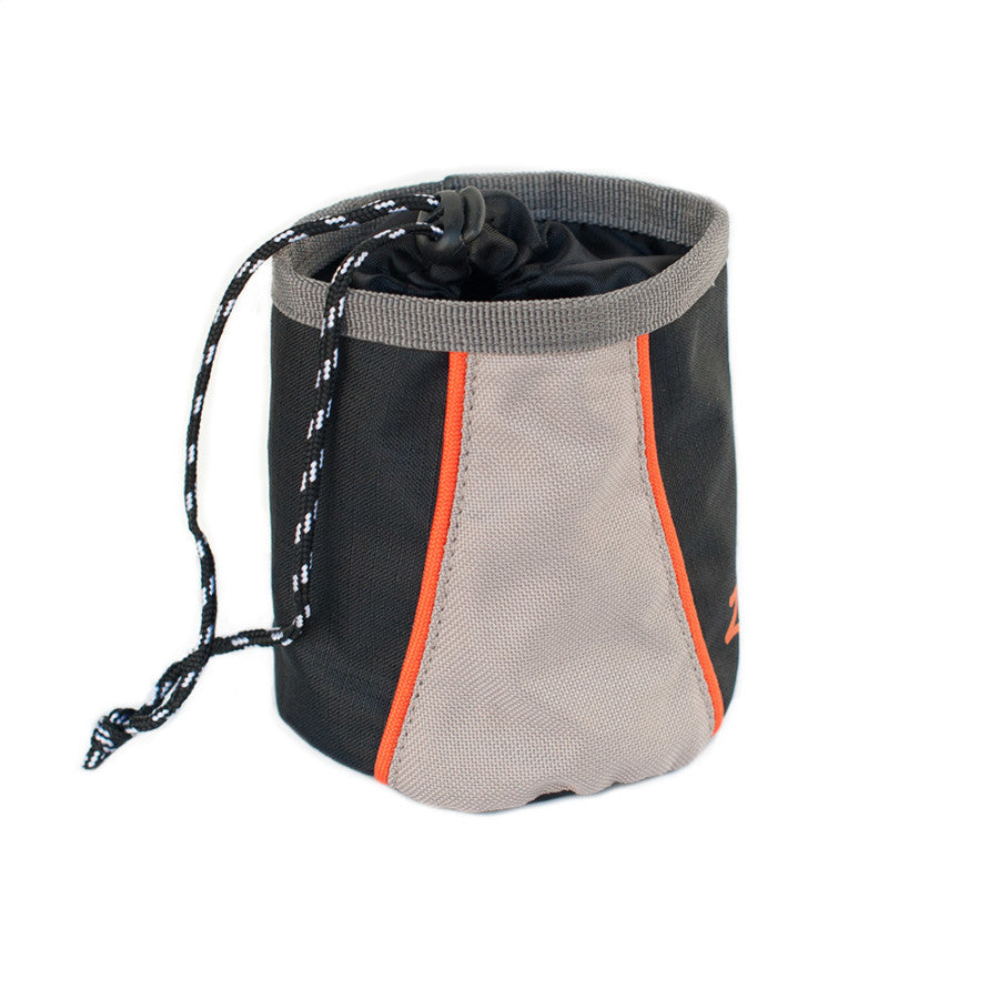Volcano Black, 1ea/Os