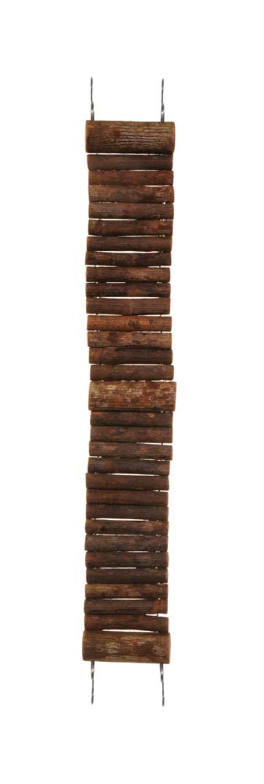 Brown, 1ea/15In X 2.5 in, SM