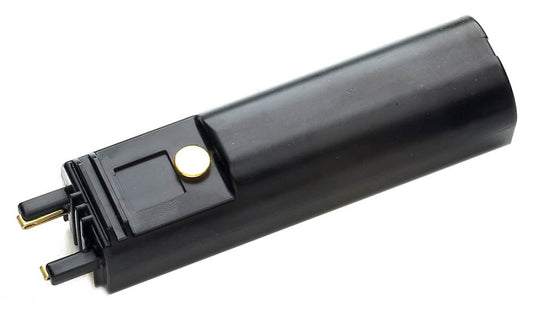 Black, 1ea