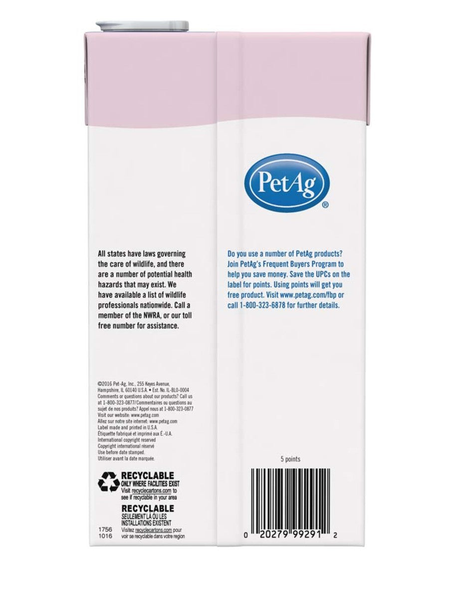 1ea/32 fl oz