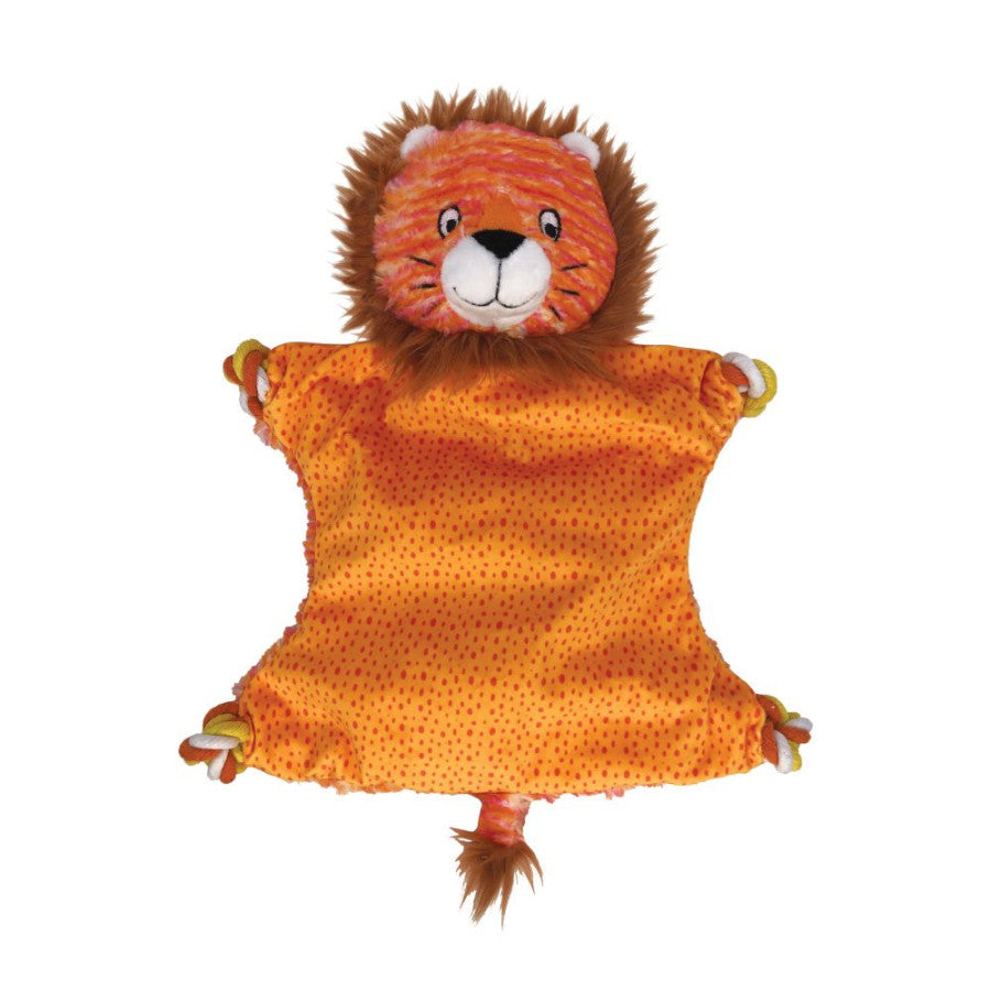 Lion, 1ea/SM/MD