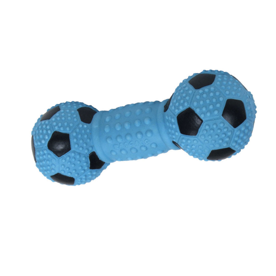 Blue Lagoon, 1ea/5.5 in