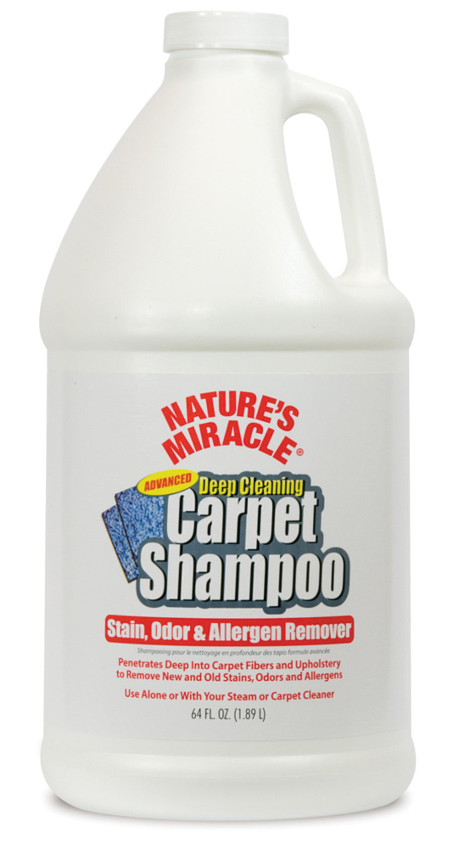 1ea/64 fl oz