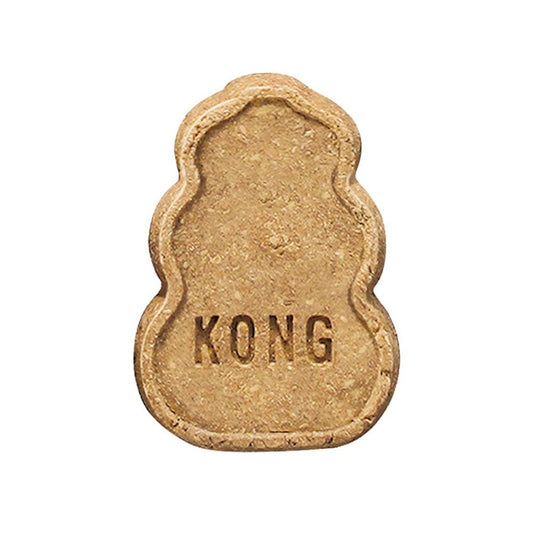 Chicken Liver, 1ea/SM, 8 oz