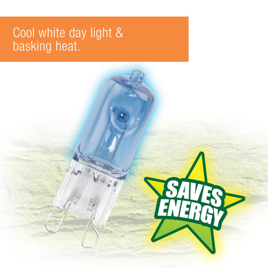 Day Blue, 1ea/50 W