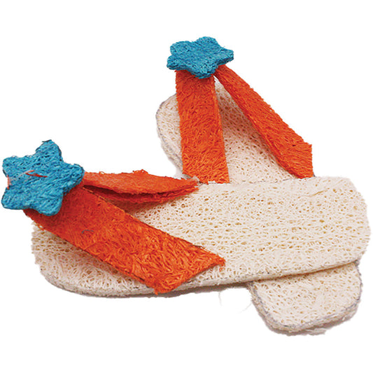 Flip Flops, 1ea