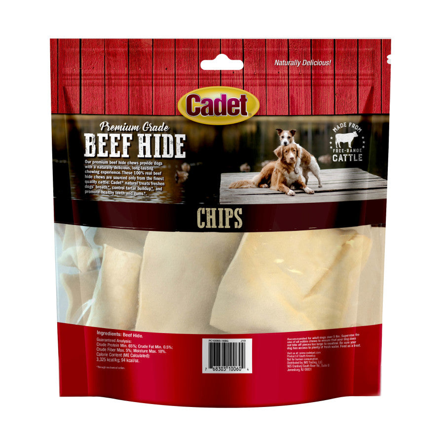 Chips, Original, 1ea/1 lb
