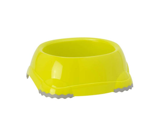 Lemon, 1ea/5 Cups