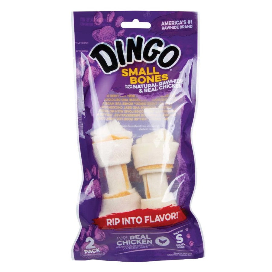1ea/7.2 oz, 2 pk