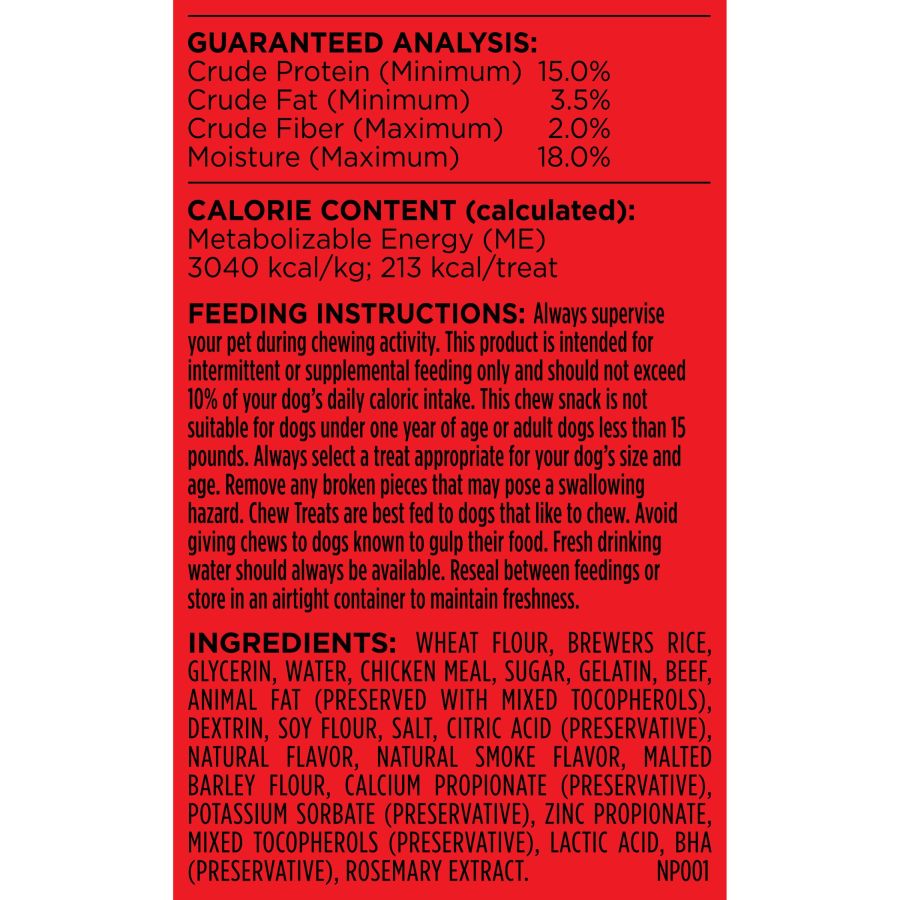 Beef, 1ea/7.4 oz