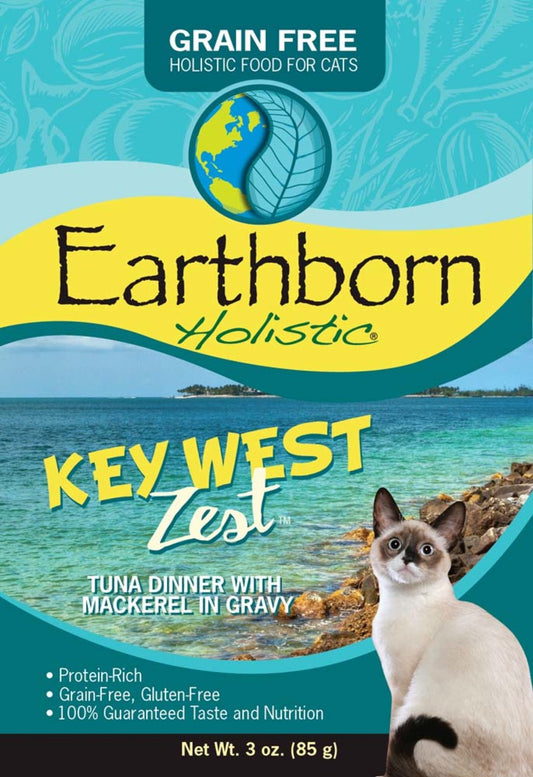 24ea/3 oz, 24 pk