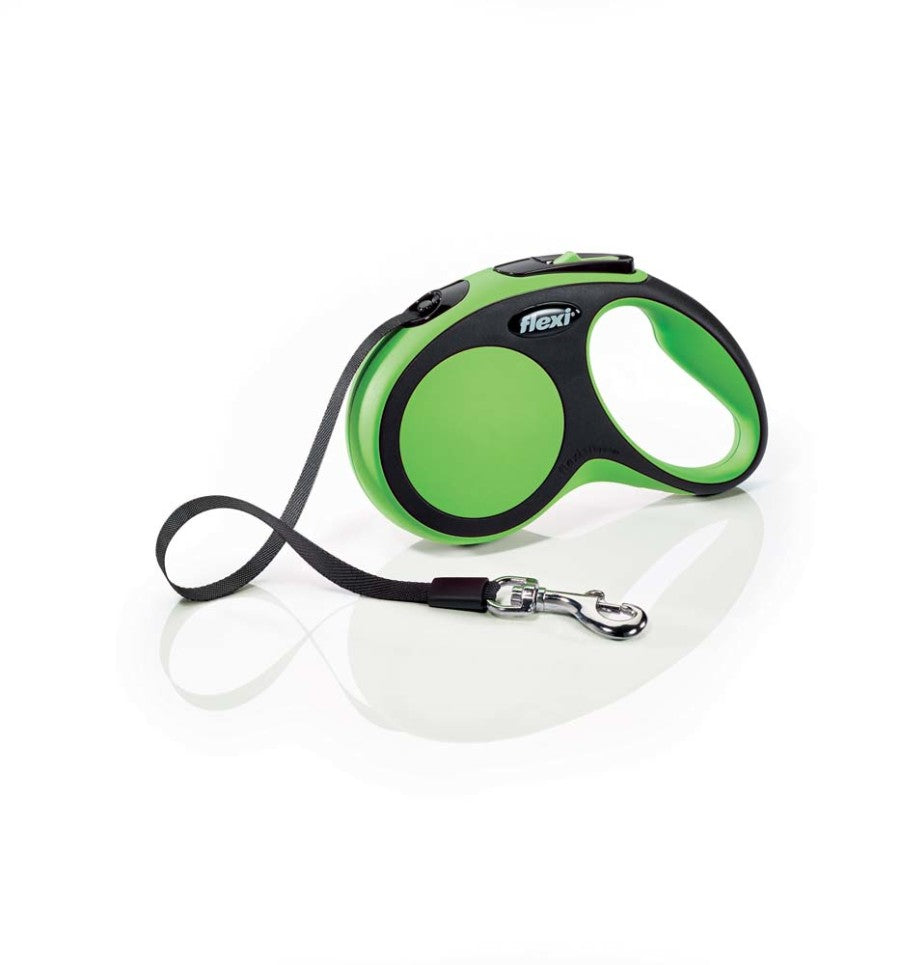 Green, 1ea/16 ft, SM, Up To 33 lb