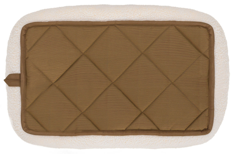 Cream, 1ea/XS, 22In X 13 in