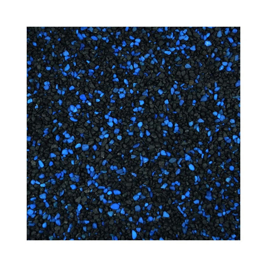 Midnight Glo, 6ea/5 lb