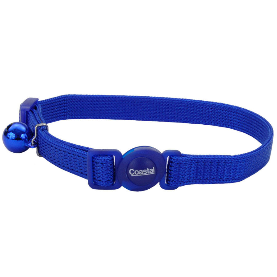 Blue, 1ea/3/8 In X 8-12 in