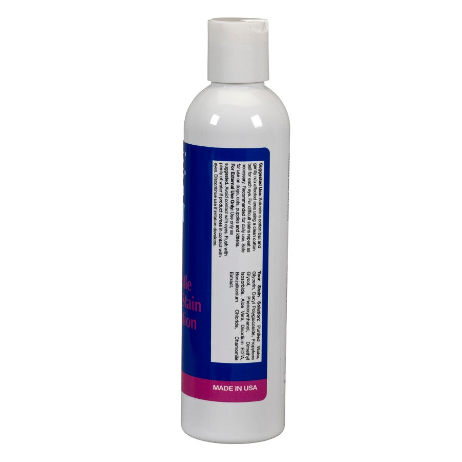 1ea/8 fl oz