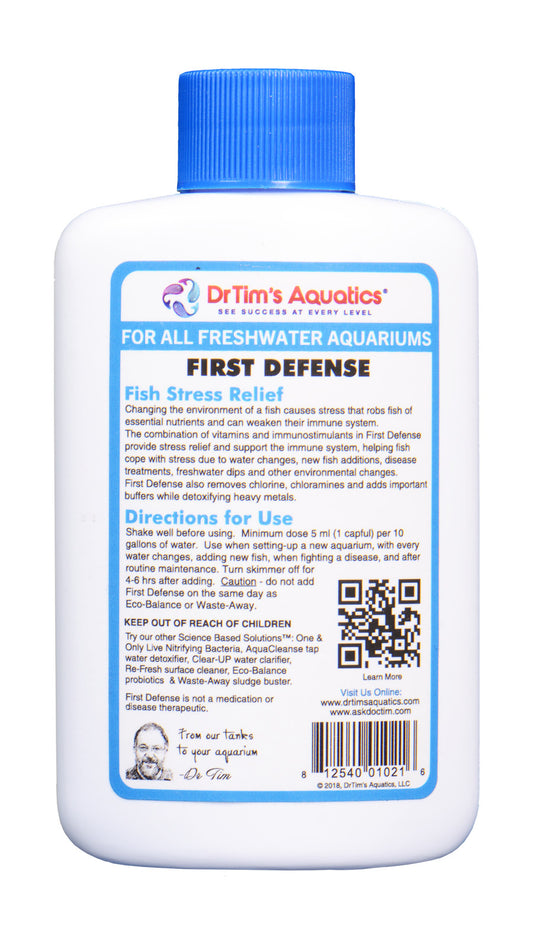 1ea/4 fl oz