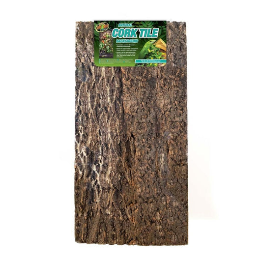 Brown, 1ea/16In X 36 in, XXL