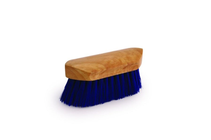 Blue, 1ea