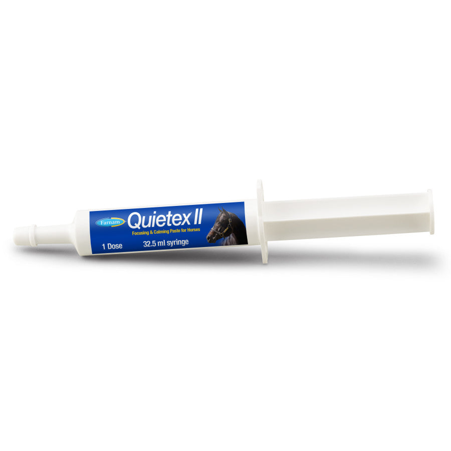 1ea/32.5 Ml Syringe