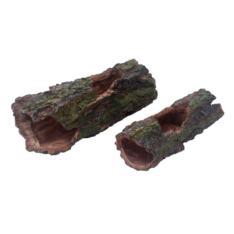 Brown/Green, 1ea/LG