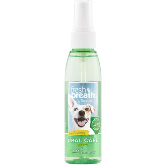 1ea/4 fl oz
