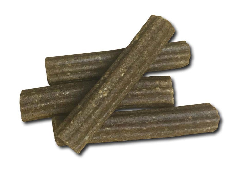 1ea/7.5 oz, 13 ct
