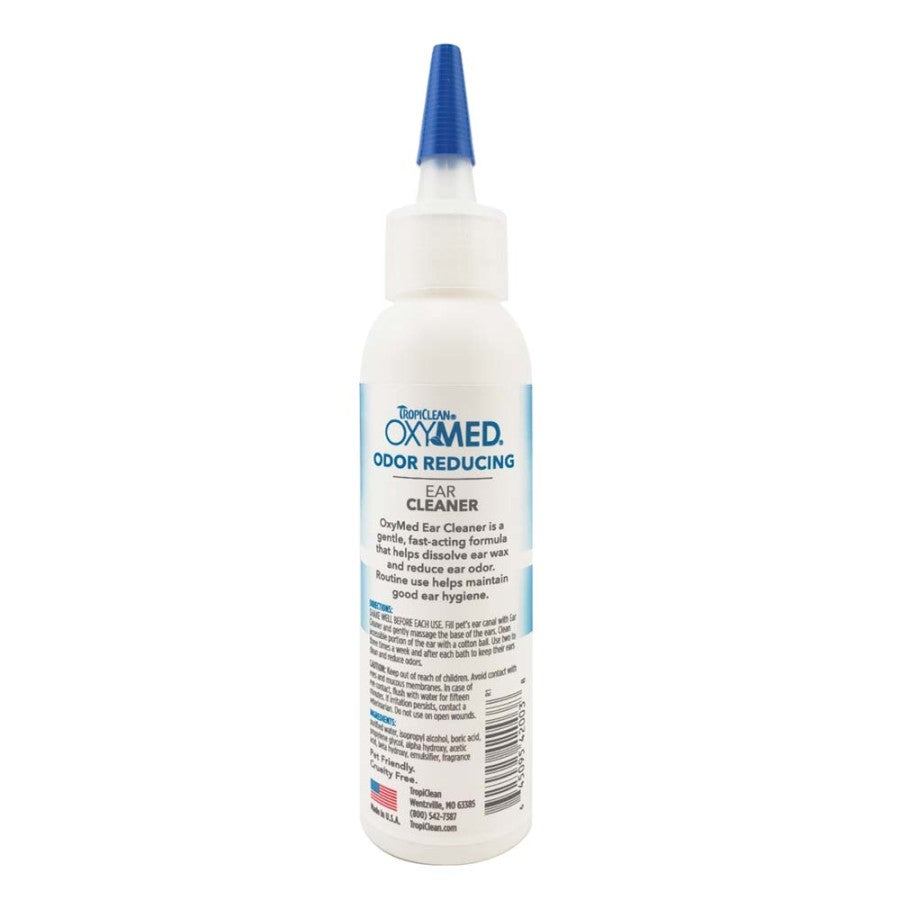 1ea/4 fl oz