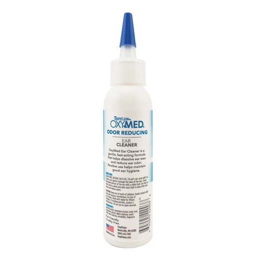 1ea/4 fl oz
