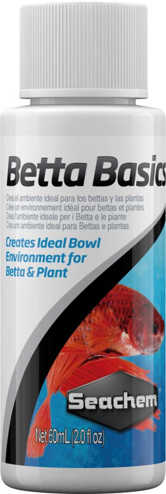 1ea/2 fl oz