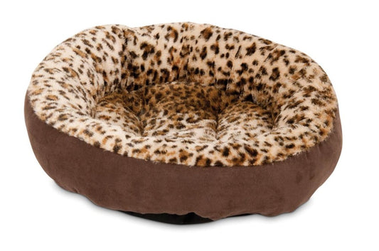 Animal Print, 1ea/18 in, One Size
