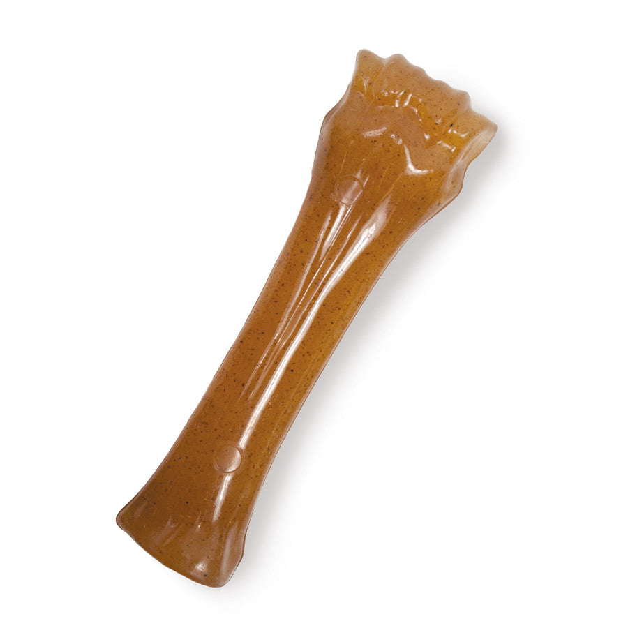 Chicken, 1ea/XL/Souper (1 ct)