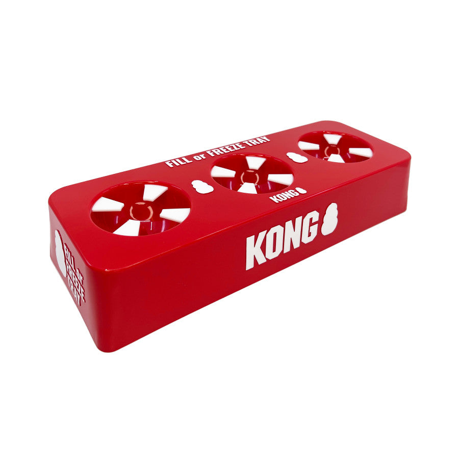 1ea/One Size