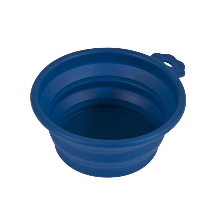 Navy Blue, 1ea/SM