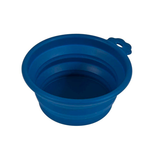 Navy Blue, 1ea/SM