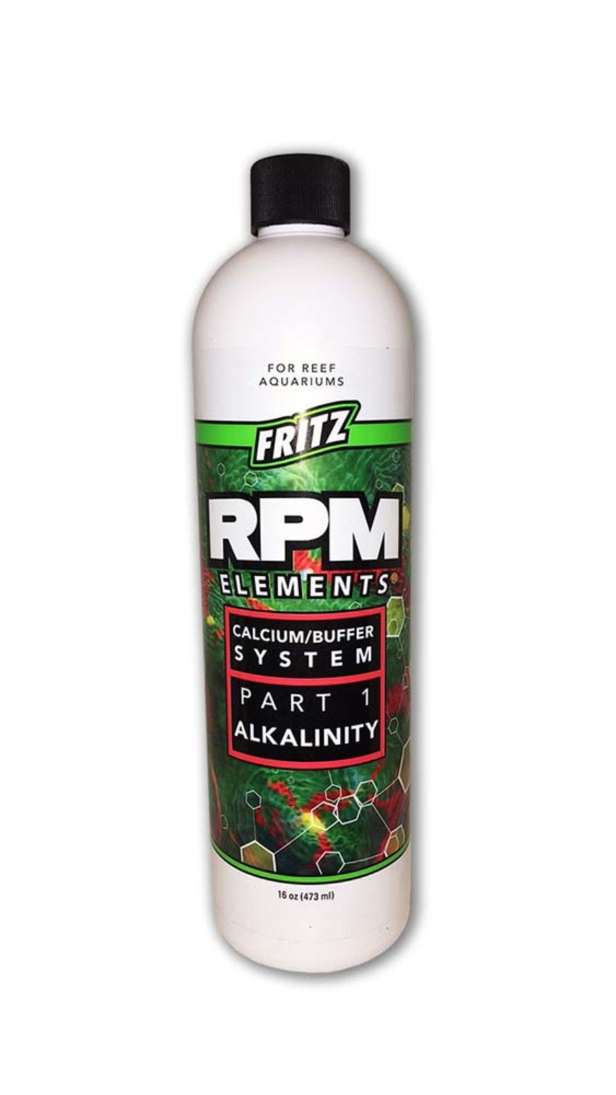 1ea/16 fl oz