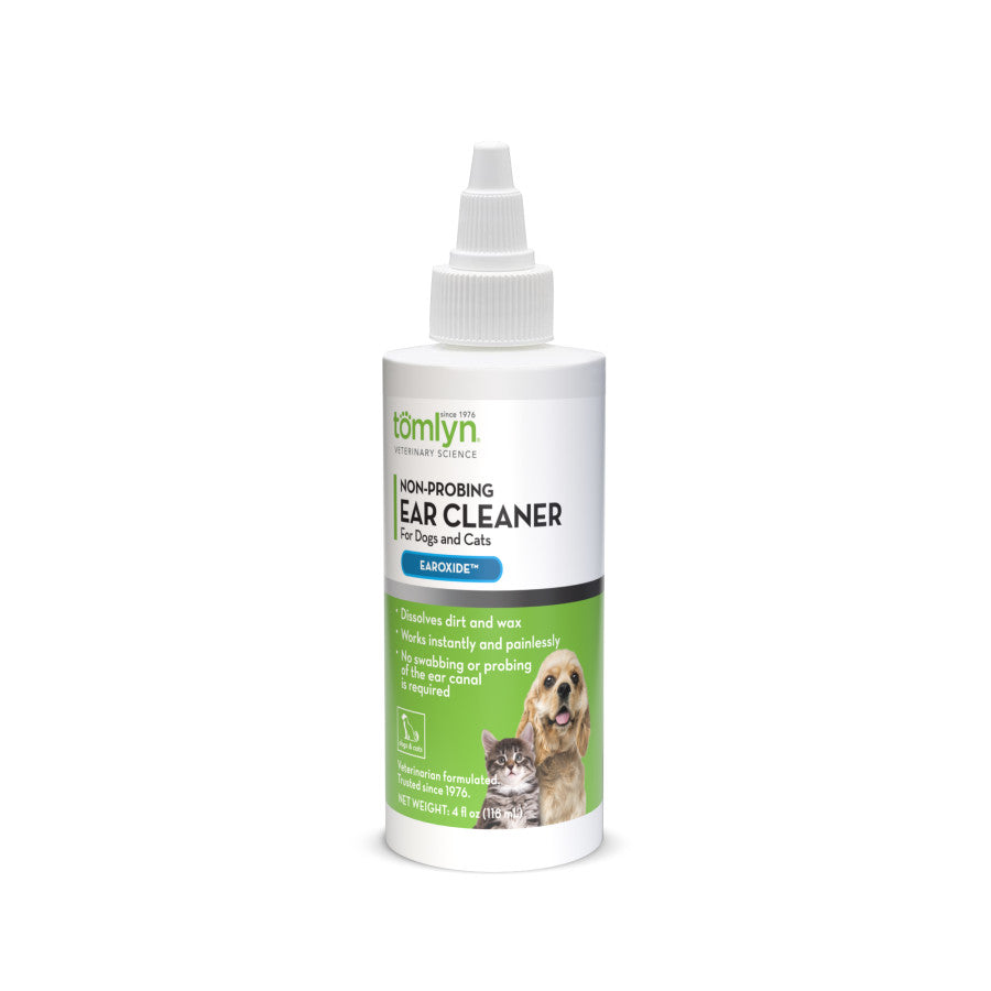 1ea/4 fl oz