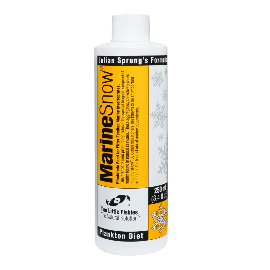 1ea/8 fl oz