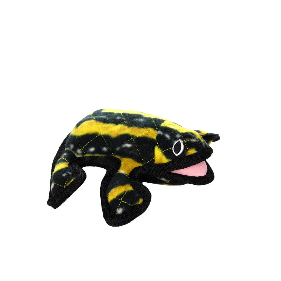 Yellow, 1ea/8.2 in