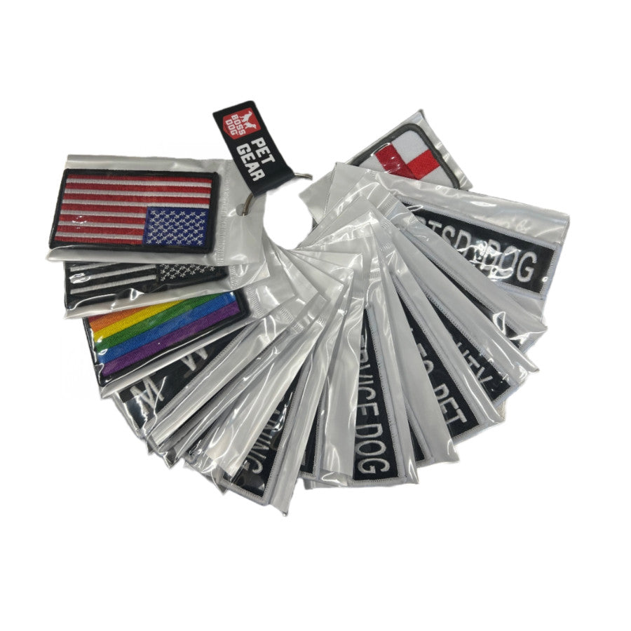 1ea/SM, 15Pc