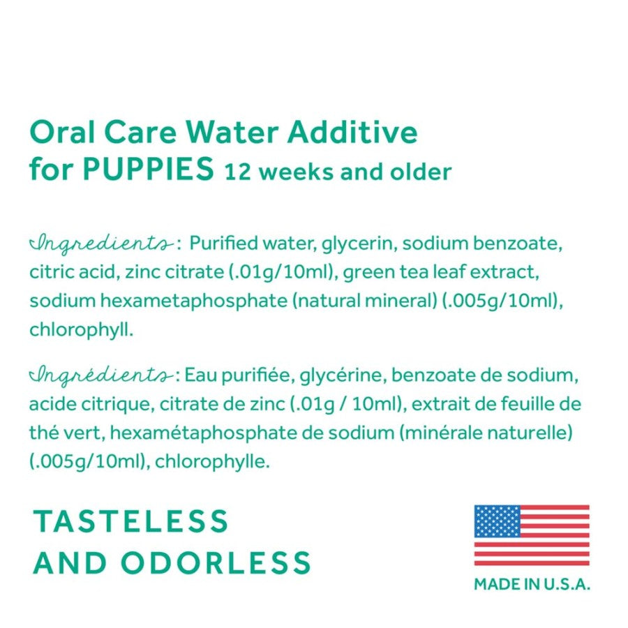 1ea/16 fl oz