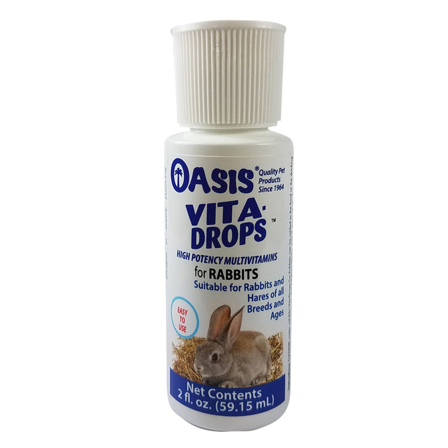 1ea/2 fl oz