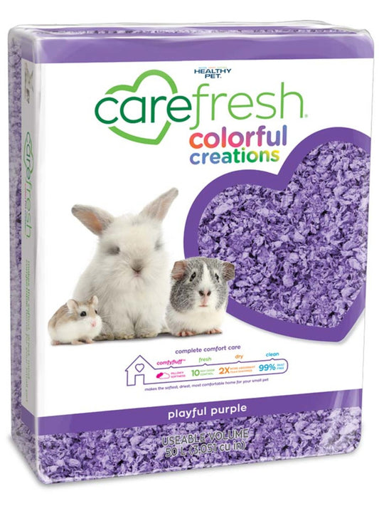 Playful Purple, 1ea/50 l